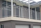 Mendooranaluminium-balustrades-209.jpg; ?>