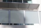 Mendooranaluminium-balustrades-54.jpg; ?>