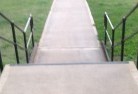 Mendoorantemporay-handrails-1.jpg; ?>