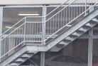 Mendoorantemporay-handrails-2.jpg; ?>